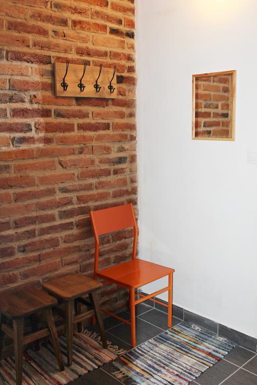 Apartment Polianka Vysoke Tatry Luaran gambar